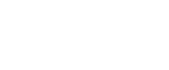 Zinzi Emporium