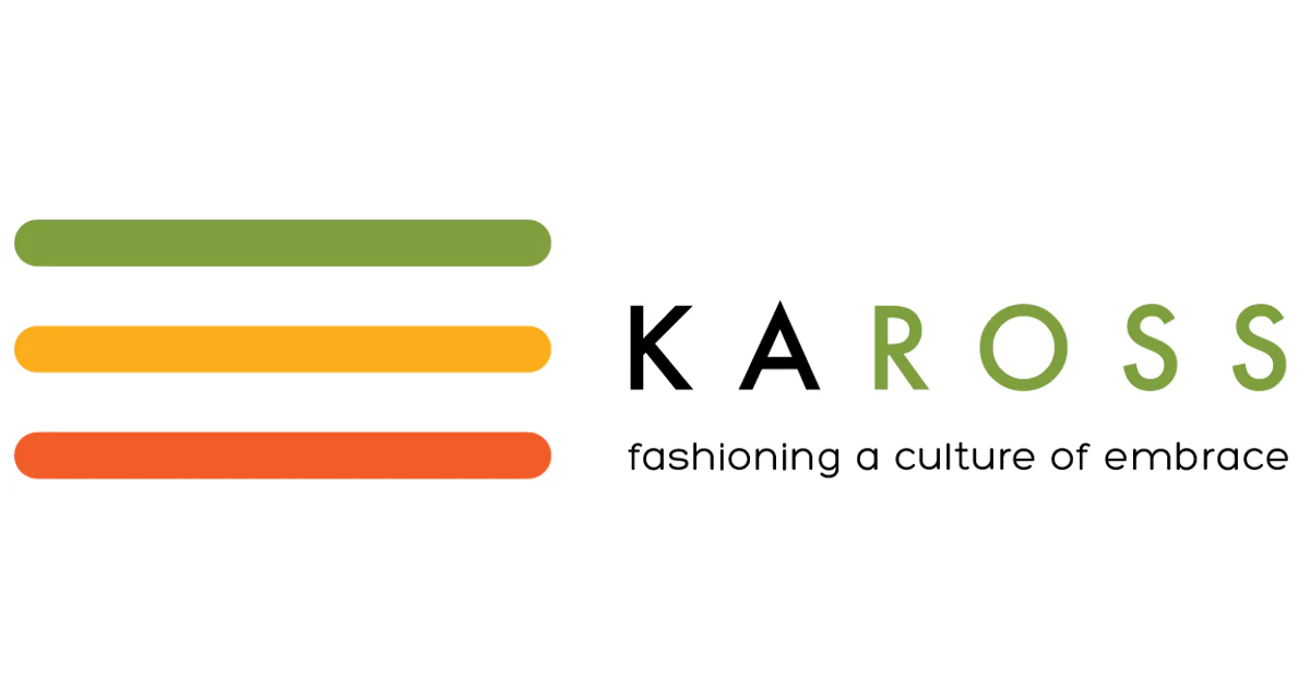 Kaross