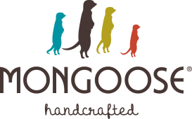Mongoose
