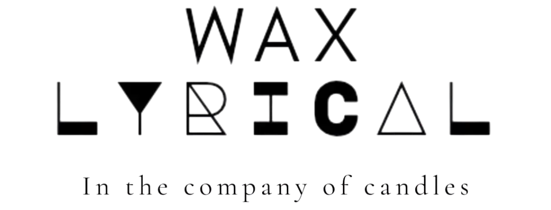 Wax Lyrical